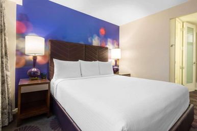 The Chicago Hotel Collection Magnificent Mile Hotel & Suites image 14