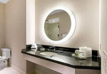 The Chicago Hotel Collection Magnificent Mile Hotel & Suites image 16