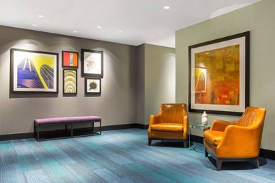 The Chicago Hotel Collection Magnificent Mile Hotel & Suites image 9