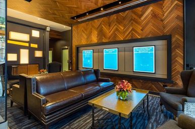 The Chicago Hotel Collection Magnificent Mile Hotel & Suites image 4