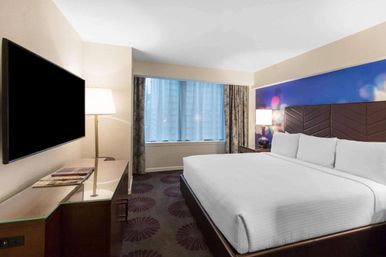 The Chicago Hotel Collection Magnificent Mile Hotel & Suites image 8