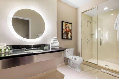 The Chicago Hotel Collection Magnificent Mile Hotel & Suites image 25