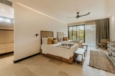 Azumaya Beach House: Private Sanctuary in Soliman Bay image 8