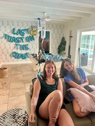 Mobile IV Therapy Service with Registered Nurses image 2