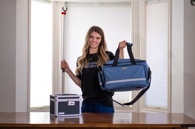 Get Hydrated: Mobile IV Wellness Where You Are! image 4