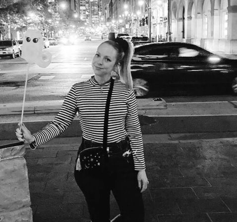 Denver Ghost Tour: Haunted History & Walking Adventure image 1