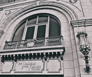 Denver Ghost Tour: Haunted History & Walking Adventure image 7