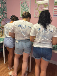 DIY Charm Bar Experience by Get Charmed Co. image 21