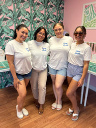DIY Charm Bar Experience by Get Charmed Co. image 25