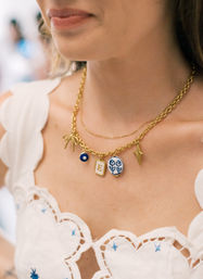 DIY Charm Bar Experience by Get Charmed Co.    image 18