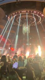 Luxury Round Trip Transport & VIP Nightclub Bottle Service image 22