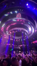Luxury Round Trip Transport & VIP Nightclub Bottle Service image 32