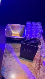 Luxury Round Trip Transport & VIP Nightclub Bottle Service image 28