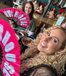 Legendary R House Drag Show & Dinner with Bottle Service and DJ After-Party image 19