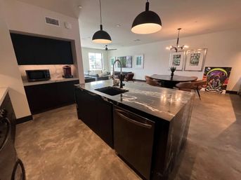 No. 4417 Penthouse in Old Town Scottsdale   image 8