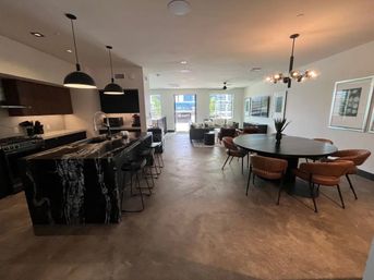 No. 4417 Penthouse in Old Town Scottsdale   image 9