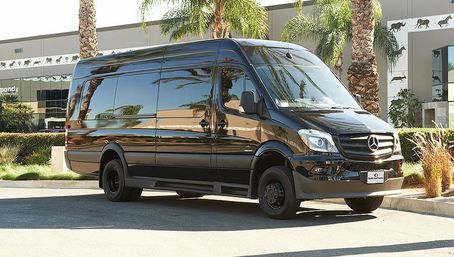 Wine Down in Wine Country: Napa Valley's Silverado Trail Wine Tour image 8