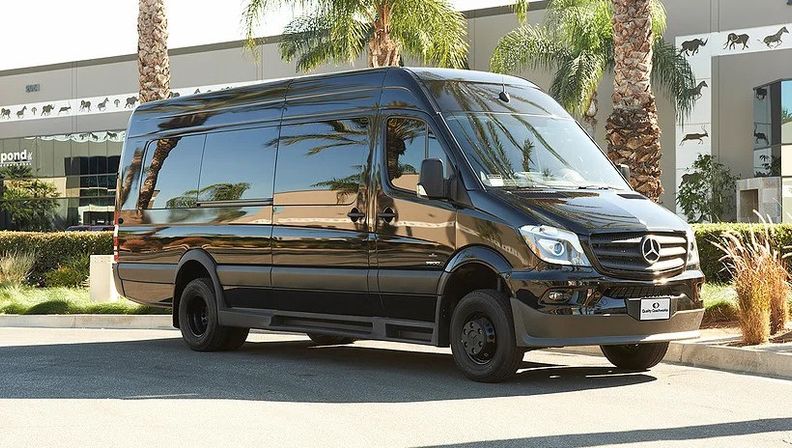Wine Down in Wine Country: Napa Valley's Silverado Trail Wine Tour image 8