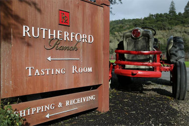 Wine Down in Wine Country: Napa Valley's Silverado Trail Wine Tour image 7