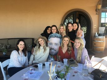 Wine Down in Wine Country: Napa Valley's Silverado Trail Wine Tour image 10