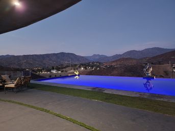 A Private Paradise with Unrivaled Scenic Beauty image 14