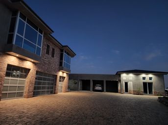 A Private Paradise with Unrivaled Scenic Beauty image 18