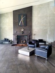 A Private Paradise with Unrivaled Scenic Beauty image 9