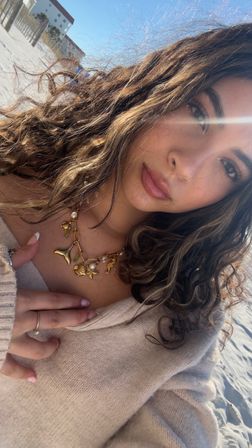 Travel Charm Bar Experience: Create Your Own Waterproof Charm Necklace or Bracelet image 5
