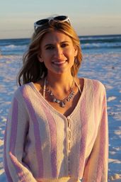 Travel Charm Bar Experience: Create Your Own Waterproof Charm Necklace or Bracelet image 21