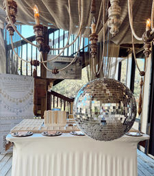 Travel Charm Bar Experience: Create Your Own Waterproof Charm Necklace or Bracelet image 13