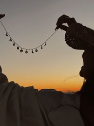 Travel Charm Bar Experience: Create Your Own Waterproof Charm Necklace or Bracelet image 40