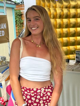Travel Charm Bar Experience: Create Your Own Waterproof Charm Necklace or Bracelet image 38