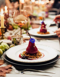Private Chef Dining Experience: Custom Multi-Course Meals for Events & Celebrations image 33