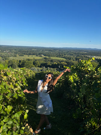 Sip, Savor, Celebrate: The Ultimate Hillsboro Bachelorette Experience image 7