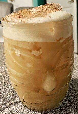 Concoctions By Jackie image 8