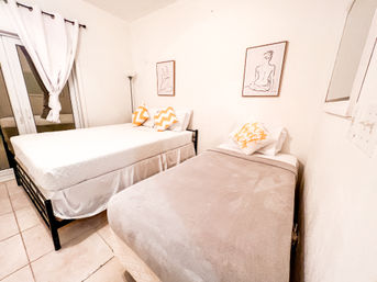 Ocean Front Private Estate: 7 Bedrooms & Pool (Sleeps 20) image 28