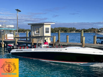Ocean Front Private Estate: 7 Bedrooms & Pool (Sleeps 20) image 24