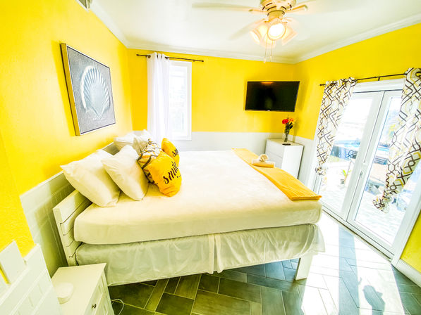 Ocean Front Private Estate: 7 Bedrooms & Pool (Sleeps 20) image 30