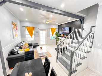 Ocean Front Private Estate: 7 Bedrooms & Pool (Sleeps 20) image 8
