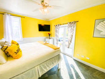 Ocean Front Private Estate: 7 Bedrooms & Pool (Sleeps 20) image 31