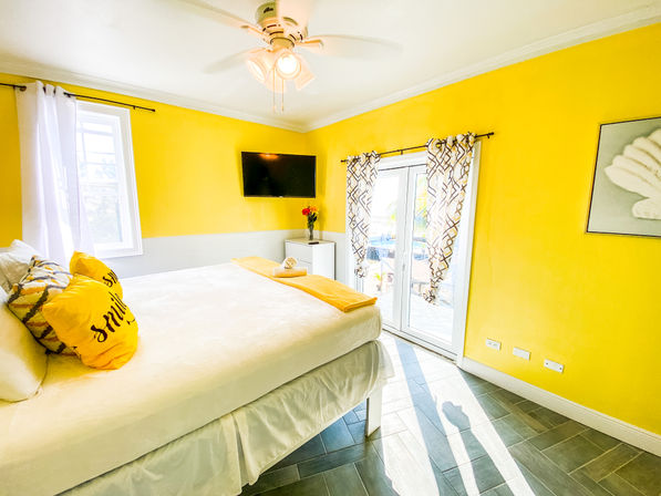 Ocean Front Private Estate: 7 Bedrooms & Pool (Sleeps 20) image 31