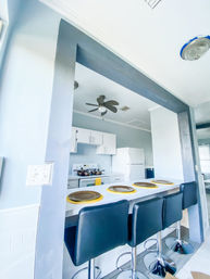 Ocean Front Private Estate: 7 Bedrooms & Pool (Sleeps 20) image 41