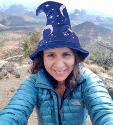 Creative Soul Scavenger Hunt of Taos: Day Trip from Santa Fe image 2