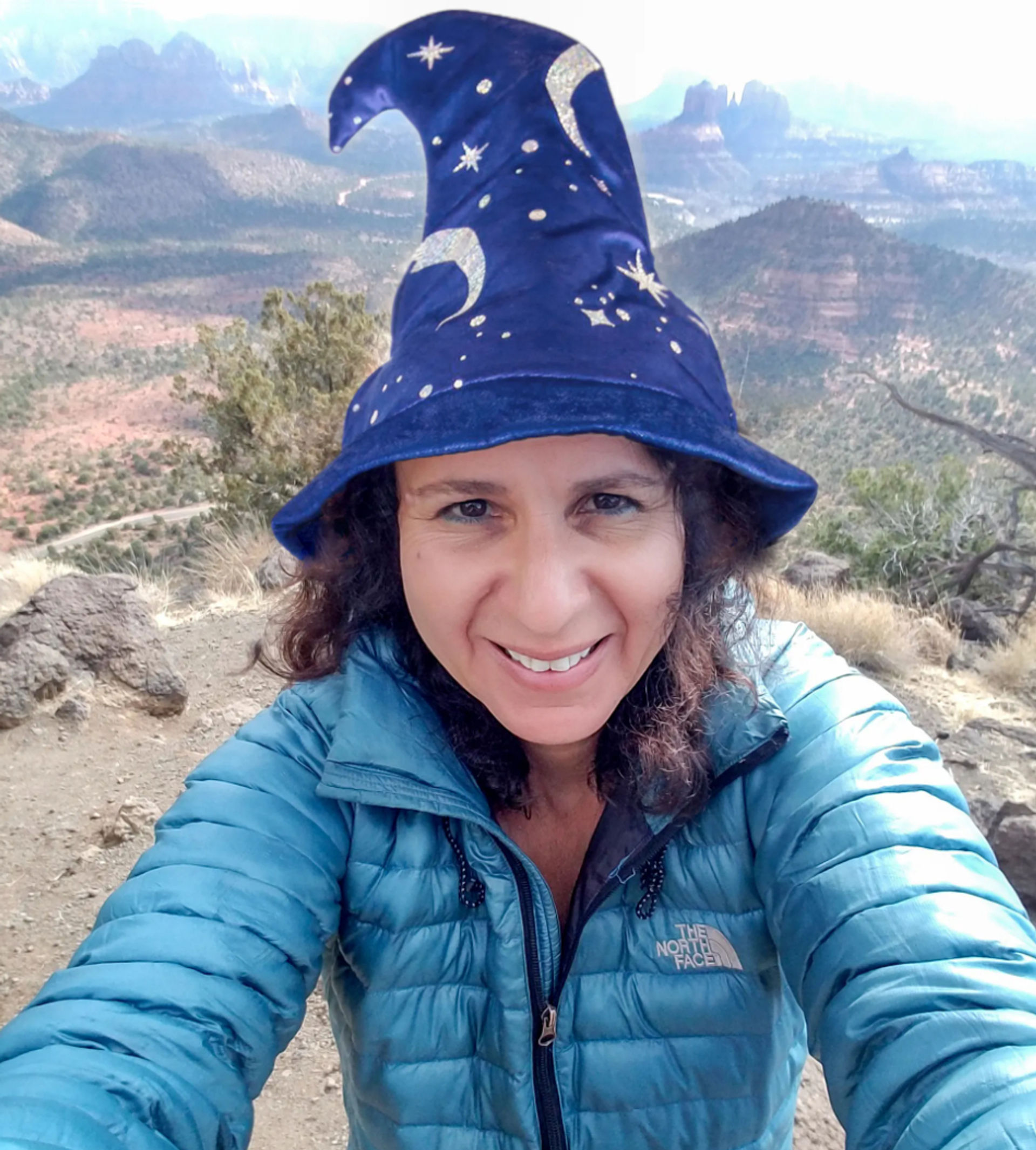 Creative Soul Scavenger Hunt of Taos: Day Trip from Santa Fe image 2