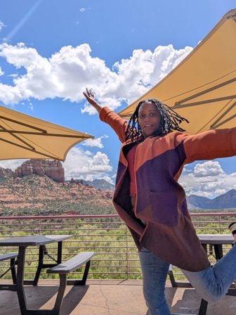  Creative Soul Scavenger Hunt of Sedona image 8