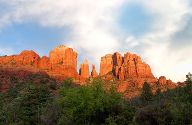  Creative Soul Scavenger Hunt of Sedona image 4