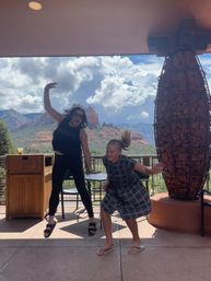  Creative Soul Scavenger Hunt of Sedona image 9