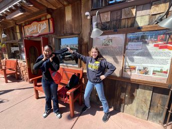  Creative Soul Scavenger Hunt of Sedona image 6