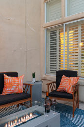 Desert Oasis in Henderson with Pool & Outdoor Games image 28
