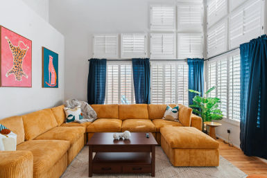 Desert Oasis in Henderson with Pool & Outdoor Games image 9